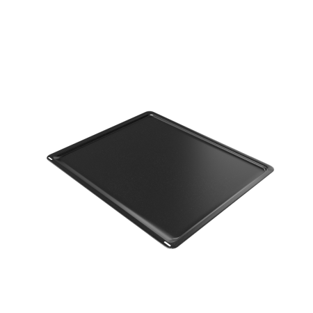 картинка Духовой шкаф De Dietrich DOP4756B от магазина SEFI