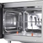 картинка Микроволновая печь MAUNFELD JFSMO.20.5.GRBG от магазина SEFI