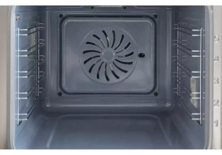 картинка Духовой шкаф Bertazzoni F605HEREKND от магазина SEFI