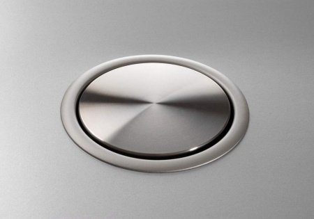 картинка Мебельная розетка EVOline Port Standart 931.00.311 от магазина SEFI