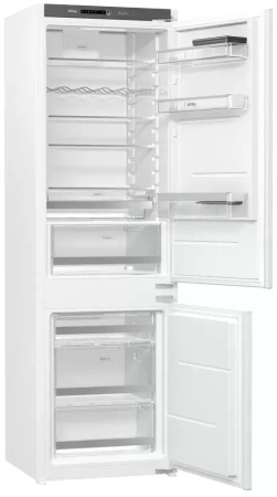 картинка Встраиваемый холодильник Korting KSI 17877 CFLZ от магазина SEFI