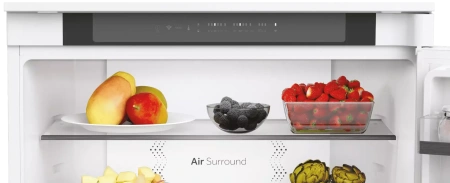 картинка Встраиваемый холодильник HAIER HBW5719ERU от магазина SEFI