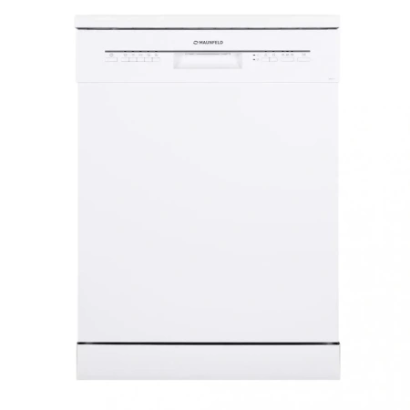 картинка Посудомоечная машина MAUNFELD MWF12S от магазина SEFI