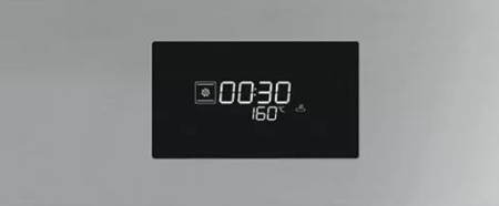 картинка Духовой шкаф Smeg SF6301TVX от магазина SEFI