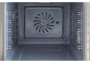 картинка Духовой шкаф Bertazzoni F605HEREKND от магазина SEFI