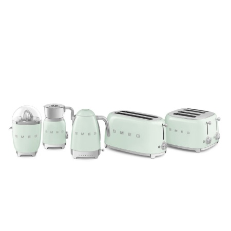 картинка Smeg KLF04PGEU от магазина SEFI
