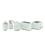 картинка Smeg KLF04PGEU от магазина SEFI