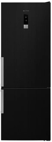 картинка Отдельностоящий холодильник Vestfrost VF 492 EBL от магазина SEFI