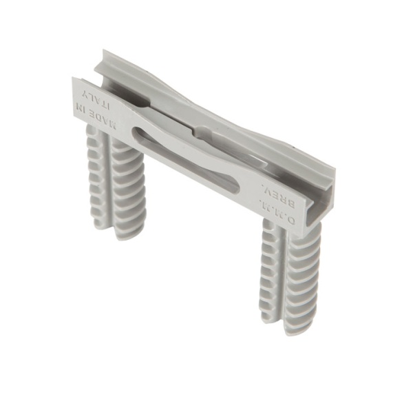 картинка Держатель полок GN 402 от магазина SEFI