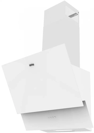 картинка Вытяжка Korting KHC 65070 GW от магазина SEFI