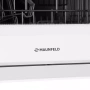 картинка Посудомоечная машина MAUNFELD MWF07IM от магазина SEFI