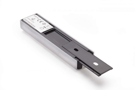 картинка Светильник HIDDI от магазина SEFI