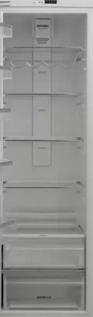 картинка Встраиваемая холодильная камера Korting KSI 1855 от магазина SEFI