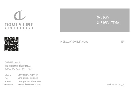 картинка Светодиодный светильник 
10Вт, 24B, угловой, кабель 2000мм с разъемом Micro магазин SEFI являющийся официальным дистрибьютором в России  картинка Светодиодный светильник 
10Вт, 24B, угловой, кабель 2000мм с разъемом Micro от магазина SEFI