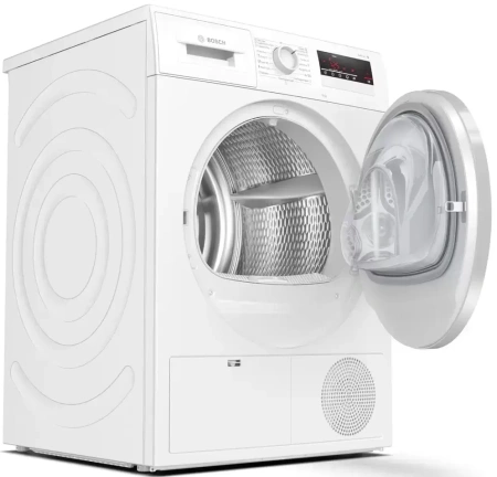 картинка Сушильная машина Bosch WTN85423ME от магазина SEFI