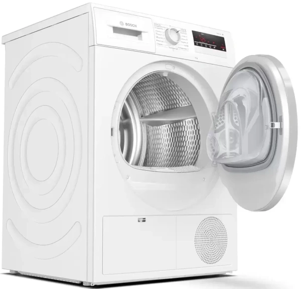 картинка Сушильная машина Bosch WTN85423ME от магазина SEFI