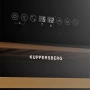 картинка Встраиваемый винный шкаф Kuppersberg RBW 86 от магазина SEFI