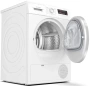 картинка Сушильная машина Bosch WTN85423ME от магазина SEFI