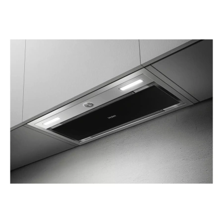 картинка Вытяжка HAIER HVX-BI664GBX от магазина SEFI