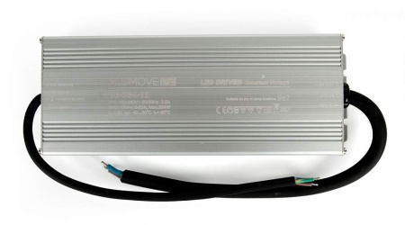 картинка Светильник V6-264-12 магазин SEFI являющийся официальным дистрибьютором в России  картинка Светильник V6-264-12 от магазина SEFI