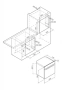 картинка Духовой шкаф Graude BE 60.3 E от магазина SEFI