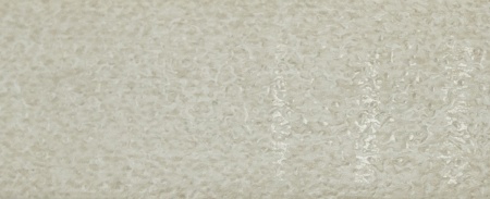 картинка Кромка ПВХ шелковый камень (K349) 19/0,4мм CROMLEX (бух.-0,2пог.км.) магазин SEFI являющийся официальным дистрибьютором в России  картинка Кромка ПВХ шелковый камень (K349) 19/0,4мм CROMLEX (бух.-0,2пог.км.) от магазина SEFI