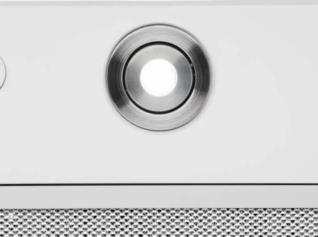 картинка Вытяжка Krona RUNA 600 white S от магазина SEFI