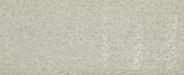 картинка Кромка ПВХ шелковый камень (K349) 22/1,0мм CROMLEX (бух.-0,2пог.км.) магазин SEFI являющийся официальным дистрибьютором в России  картинка Кромка ПВХ шелковый камень (K349) 22/1,0мм CROMLEX (бух.-0,2пог.км.) от магазина SEFI