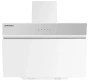 картинка Вытяжка Maunfeld MZR 50 White от магазина SEFI