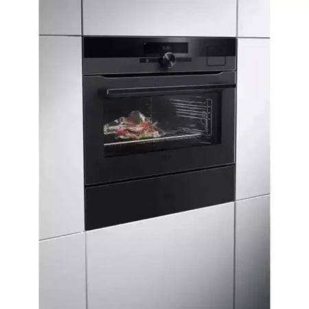 картинка Вакууматор Smeg CPV315X от магазина SEFI