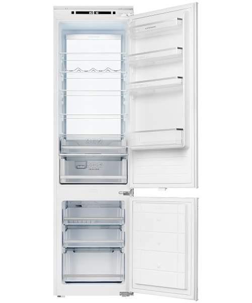 картинка Холодильник встраиваемый RBN 1960 от магазина SEFI