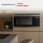 картинка Духовой шкаф Kuppersbusch B 9330.0 S2 от магазина SEFI