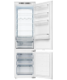 картинка Холодильник встраиваемый RBN 1960 от магазина SEFI
