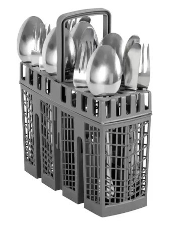 картинка Посудомоечная машина MAUNFELD MWF08S от магазина SEFI