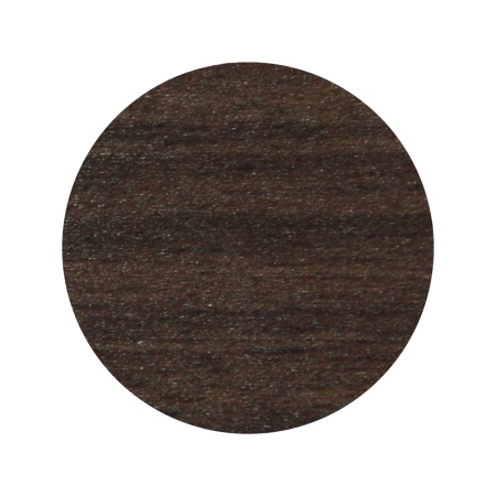 картинка Заглушка самоприлипающая к конфирматам дуб барокко ристретто (14125) FOLMAG (лист-25шт.) магазин SEFI являющийся официальным дистрибьютором в России  картинка Заглушка самоприлипающая к конфирматам дуб барокко ристретто (14125) FOLMAG (лист-25шт.) от магазина SEFI