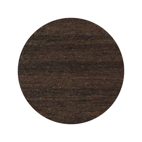 картинка Заглушка самоприлипающая к эксцентрику каштан тулуза (20125) FOLMAG (лист-28шт.) от магазина SEFI