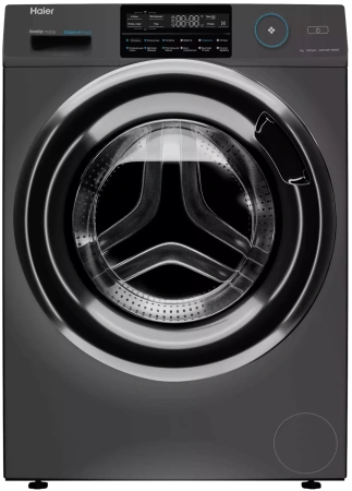картинка СТИРАЛЬНАЯ МАШИНА HAIER HW70-BP12969DE от магазина SEFI