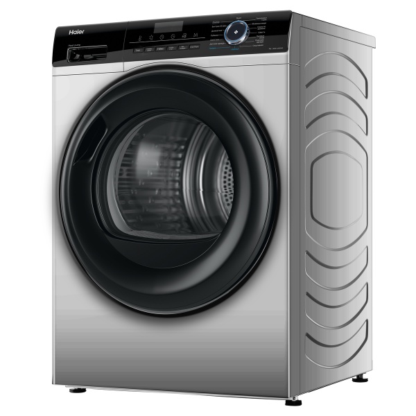 картинка СУШИЛЬНАЯ МАШИНА HAIER HD90-A2929AS от магазина SEFI