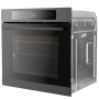 картинка Духовой шкаф GRAUDE PREMIUM BMP 60.3 GE от магазина SEFI