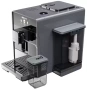 картинка Кофемашина Kuppersberg KCF 401 G от магазина SEFI