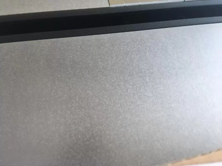 картинка Вытяжка ELICA STRIPE URBAN ZINC/A/90 от магазина SEFI