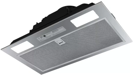 картинка Встраиваемая вытяжка Franke BOX FBI 525 GR от магазина SEFI