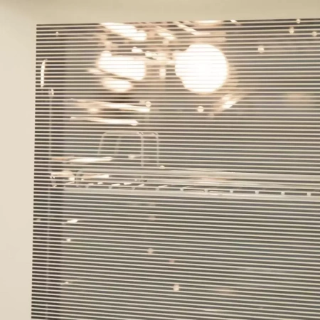 картинка Духовой шкаф Maunfeld EOEM516BG от магазина SEFI