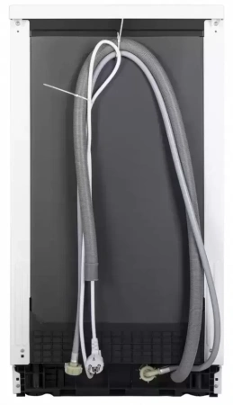 картинка Посудомоечная машина MAUNFELD MWF08S от магазина SEFI