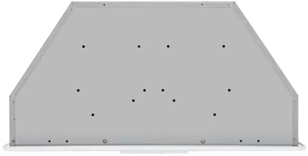 картинка Вытяжка Krona RUNA 600 white S от магазина SEFI