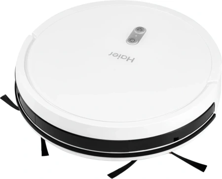 картинка Робот-пылесос Haier HSR Home от магазина SEFI