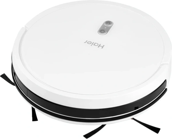 картинка Робот-пылесос Haier HSR Home от магазина SEFI