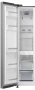 картинка Холодильник Side-By-Side Korting KNFS 91797 X от магазина SEFI