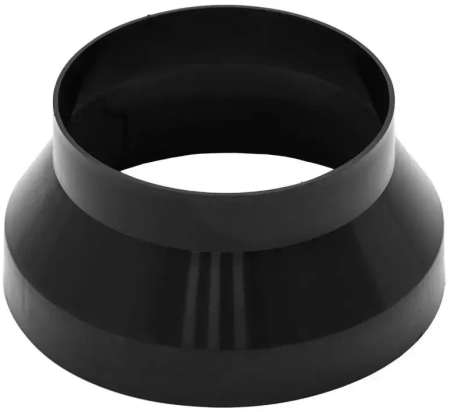 картинка Вытяжка Krona GABRIELE 600 white S от магазина SEFI