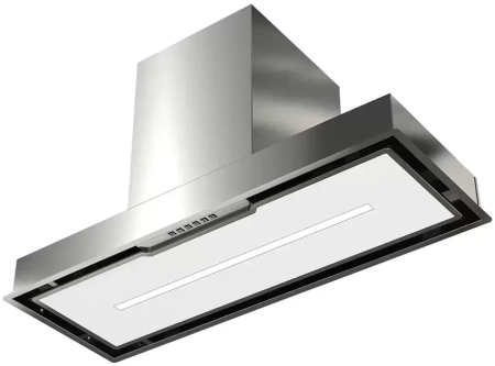 картинка Встраиваемая вытяжка Fulgor Milano FBGHD 800 PT X от магазина SEFI